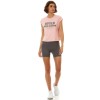 Admiral Γυναικείο T-Shirt Esra (1121480207) - Μπλε