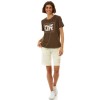 Admiral Γυναικείο T-Shirt Μπλουζάκι Avel (1121480215)