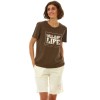 Admiral Γυναικείο T-Shirt Μπλουζάκι Avel (1121480215)