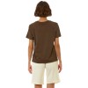 Admiral Γυναικείο T-Shirt Μπλουζάκι Avel (1121480215)