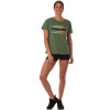 Admiral Γυναικείο T-Shirt Μπλουζάκι Noret (1121480216)