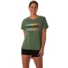 Admiral Γυναικείο T-Shirt Μπλουζάκι Noret (1121480216)