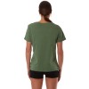 Admiral Γυναικείο T-Shirt Μπλουζάκι Noret (1121480216)