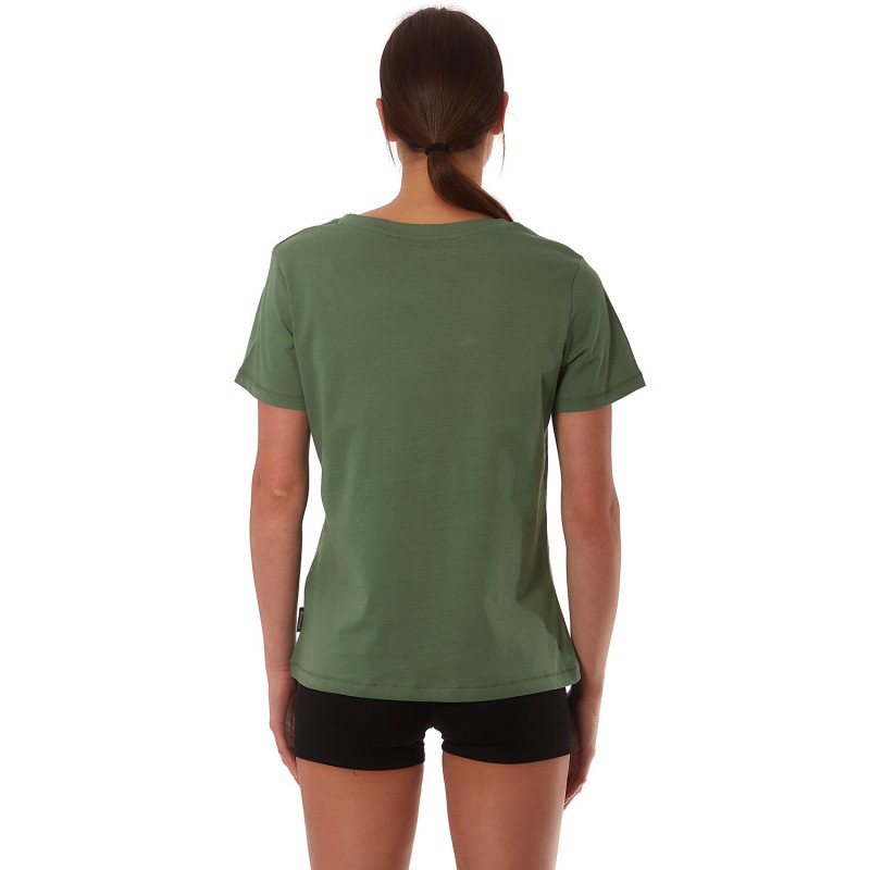 Admiral Γυναικείο T-Shirt Μπλουζάκι Noret (1121480216)