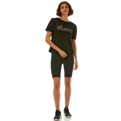 Admiral Γυναικείο T-Shirt Μπλουζάκι Rasel (1121480217) - Πετρόλ
