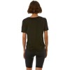 Admiral Γυναικείο T-Shirt Μπλουζάκι Rasel (1121480217) - Μαύρο