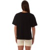 Admiral Γυναικείο Μπλουζάκι T-Shirt Emira (1121480222)