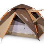 Σκηνή Camping Pro Air auto