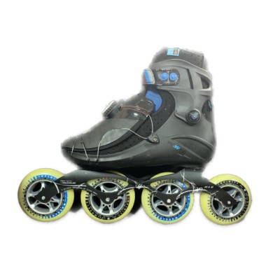 POWERSLIDE VI ULTRA