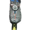 POWERSLIDE VI ULTRA