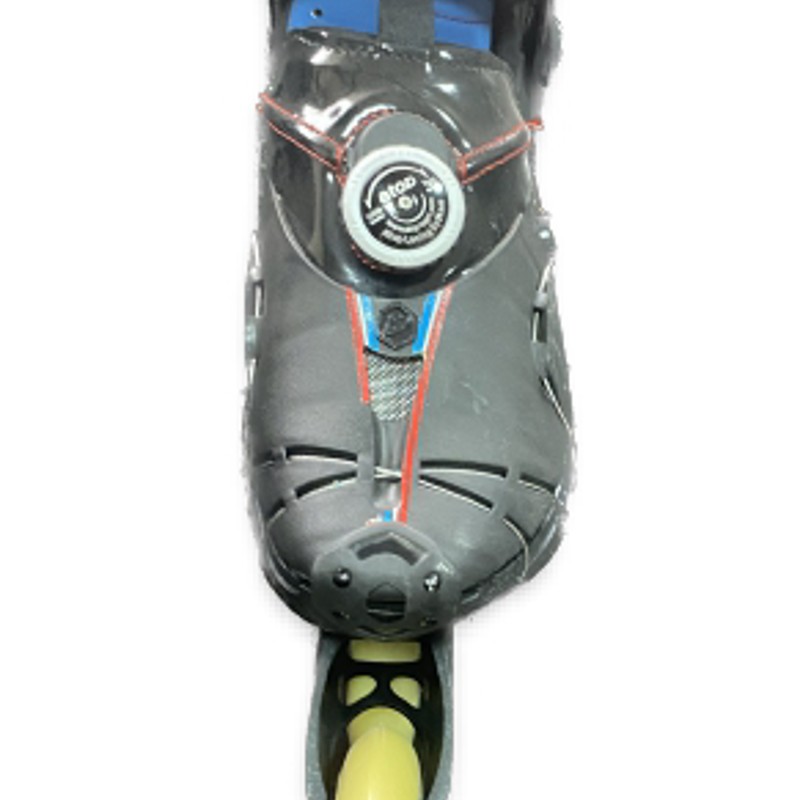 POWERSLIDE VI ULTRA