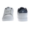 Admiral Παιδικά Παπούτσια ASKET JR (3121500006)