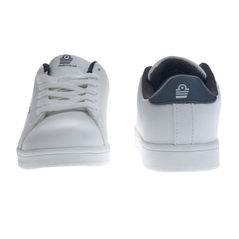 Admiral Παιδικά Παπούτσια ASKET JR (3121500006)