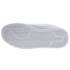 Admiral Παιδικά Παπούτσια ASKET JR (3121500006)