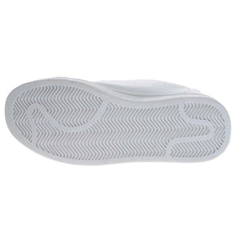 Admiral Παιδικά Παπούτσια ASKET JR (3121500006)