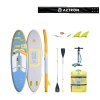 NEO NOVA 9'0'' (New) By Aztron®
