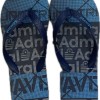 Admiral Ανδρική Σαγιονάρα SIMY (0421520005) - Μαύρο