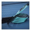 BOOM TEAM 2024 TENNIS HEAD