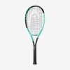 BOOM TEAM 2024 TENNIS HEAD