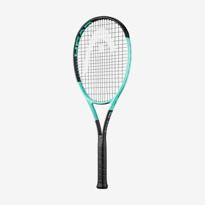 BOOM TEAM 2024 TENNIS HEAD