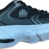 Admiral Παιδικά Παπούτσια LAXAS JR (3121520042)