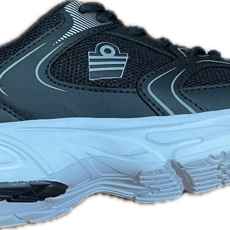 Admiral Παιδικά Παπούτσια LAXAS JR (3121520042)