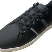 Kappa Ανδρικά Παπούτσια Ediz (3156520020)