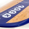 SCK Σανίδα SUP BAMBOO Onyx 11’6”