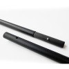 Κουπί SUP ρυθμιζόμενο 180-230cm με full carbon SCK