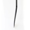 Κουπί SUP ρυθμιζόμενο 180-230cm με full carbon SCK