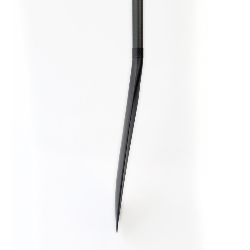 Κουπί SUP ρυθμιζόμενο 180-230cm με full carbon SCK
