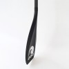 Κουπί SUP ρυθμιζόμενο 180-230cm με full carbon SCK