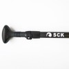 Κουπί SUP ρυθμιζόμενο 180-230cm με full carbon SCK