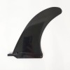 Ανταλλακτικό US πτερύγιο 23cm για SUP - SCK