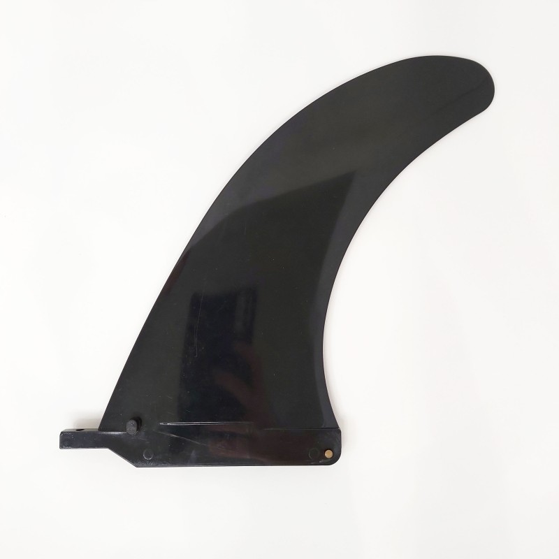 Ανταλλακτικό US πτερύγιο 23cm για SUP - SCK