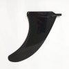Ανταλλακτικό US πτερύγιο 23cm για SUP - SCK