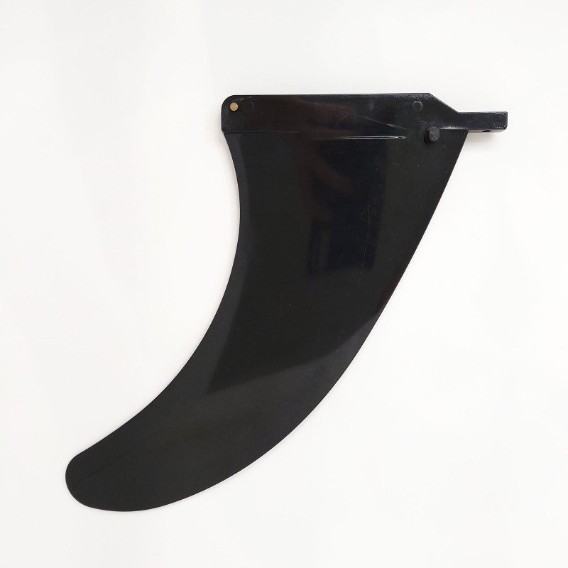 Ανταλλακτικό US πτερύγιο 23cm για SUP - SCK