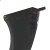Ανταλλακτικό US πτερύγιο 23cm για SUP - SCK