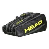 BASE RACQUET BAG L BKNY ΤΣΑΝΤΑ TENNIS HEAD