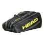 BASE RACQUET BAG L BKNY ΤΣΑΝΤΑ TENNIS HEAD