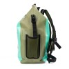 Αδιάβροχη τσάντα πλάτης 25L Touring - SCK