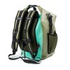 Αδιάβροχη τσάντα πλάτης 25L Touring - SCK