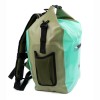 Αδιάβροχη τσάντα πλάτης 25L Touring - SCK