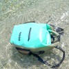 Αδιάβροχη τσάντα πλάτης 25L Touring - SCK