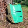 Αδιάβροχη τσάντα πλάτης 25L Touring - SCK