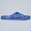Maui Ανδρικές Σαγιονάρες Polav (0465520012)
