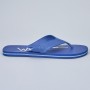 Maui Ανδρικές Σαγιονάρες Polav (0465520012)