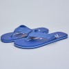 Maui Ανδρικές Σαγιονάρες Polav (0465520012)