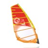 Gaastra Matrix 8,4 2017