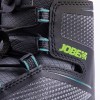 Δέστρες Wakeboard Jobe Maze
